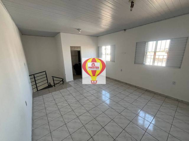 Sobrado para Venda em Sorocaba - 3