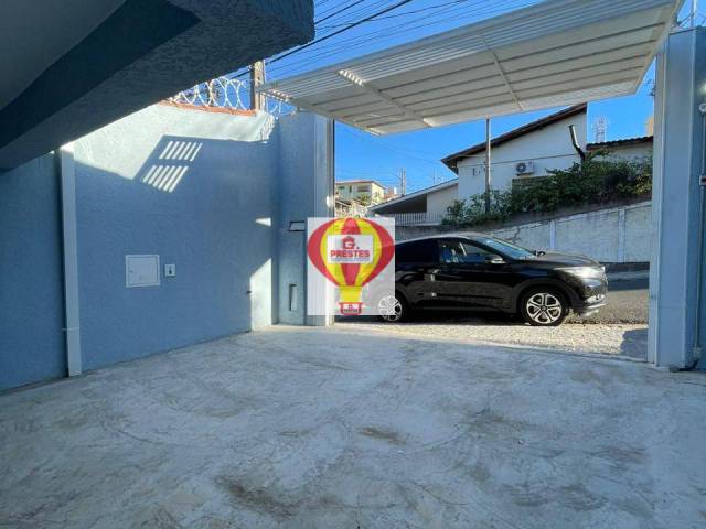 Casa para Venda em Sorocaba - 5