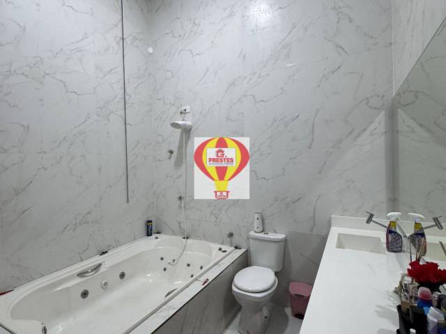 Casa para Venda em Sorocaba - 2