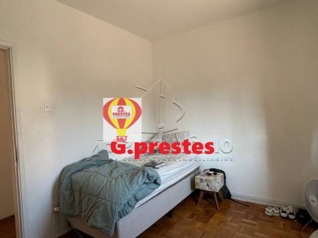 Casa para Venda em Sorocaba - 4