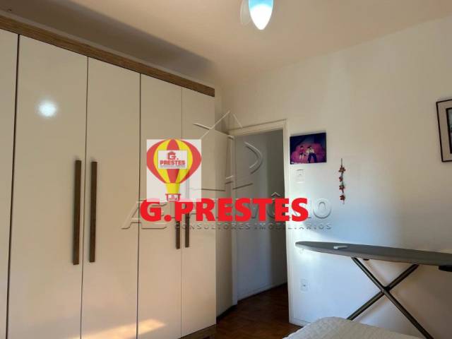 Casa para Venda em Sorocaba - 2