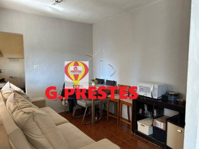 Casa para Venda em Sorocaba - 3