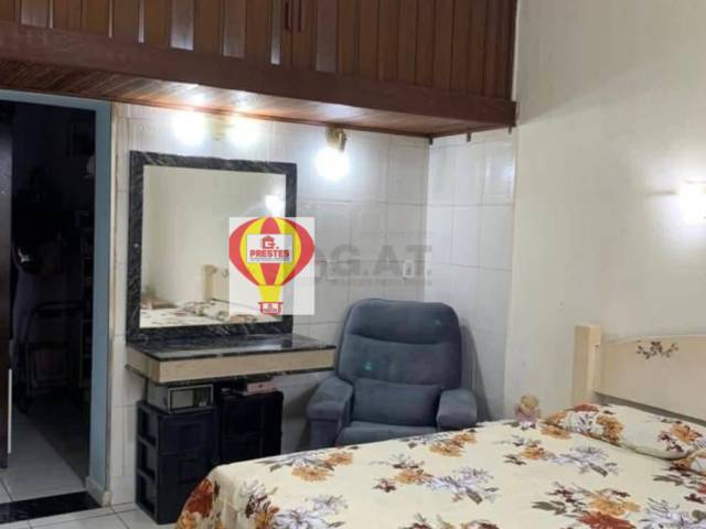 Casa para Venda em Sorocaba - 4