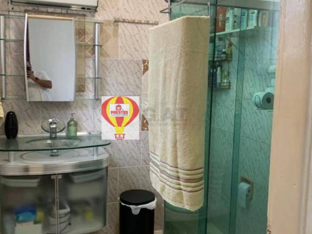 Casa para Venda em Sorocaba - 5