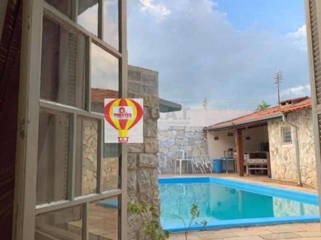 Casa para Venda em Sorocaba - 2