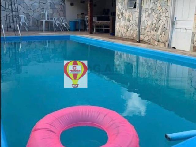 Casa para Venda em Sorocaba - 3