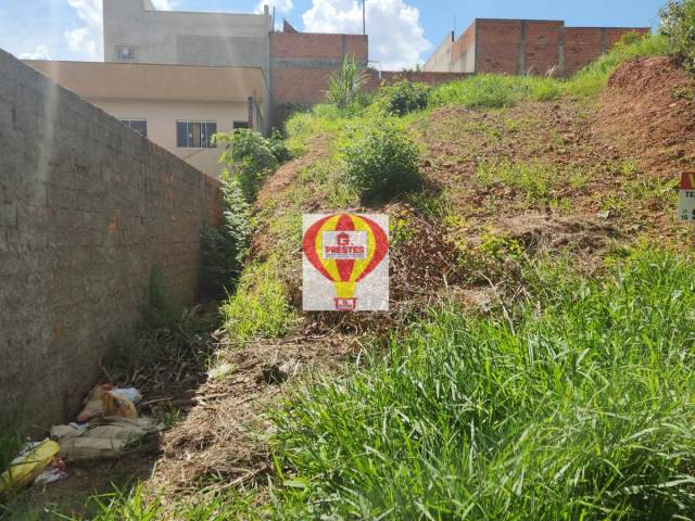 Terreno para Venda em Votorantim - 4