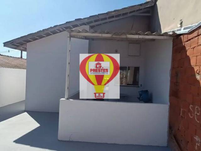 Casa em condomínio para Venda em Sorocaba - 4