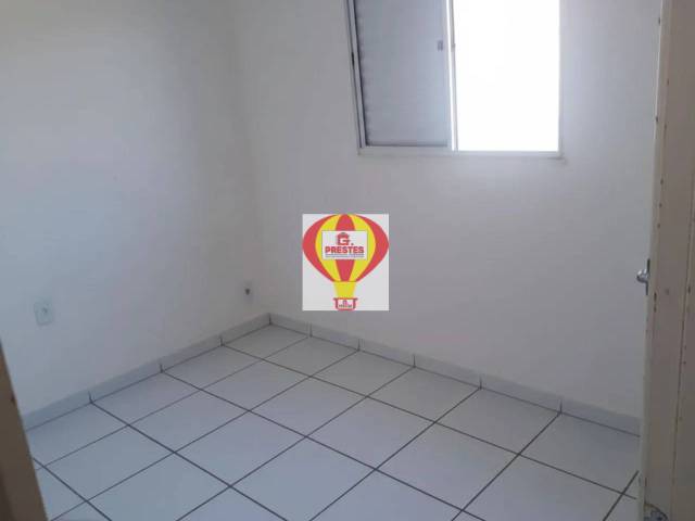 #14 - Casa em condomínio para Venda em Sorocaba - SP - 3