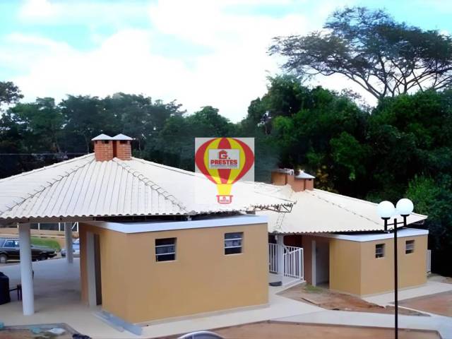 #14 - Casa em condomínio para Venda em Sorocaba - SP - 2