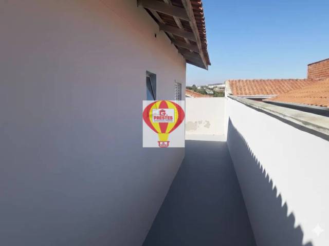 Casa em condomínio para Venda em Sorocaba - 5