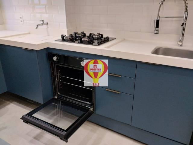 Apartamento para Venda em Sorocaba - 3