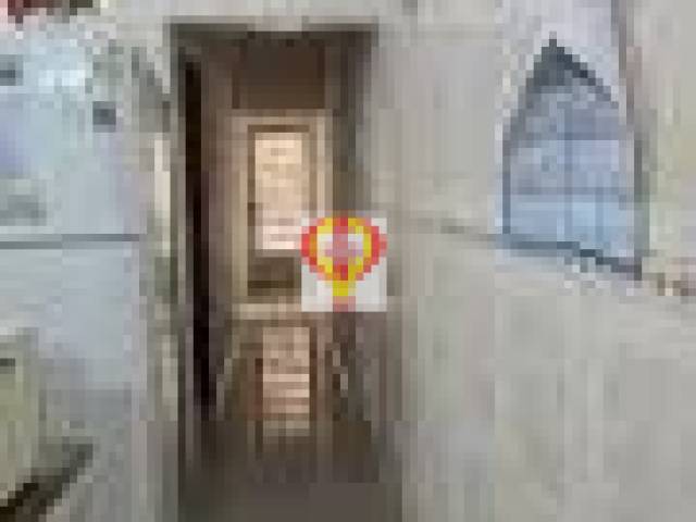 Casa para Venda em Sorocaba - 4