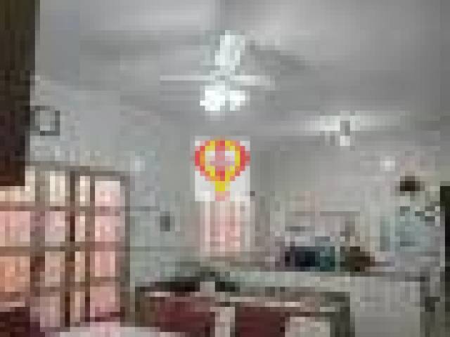 Casa para Venda em Sorocaba - 3