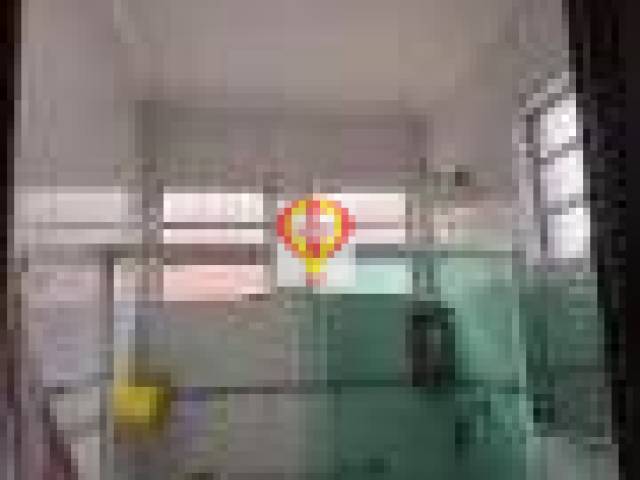 Casa para Venda em Sorocaba - 5