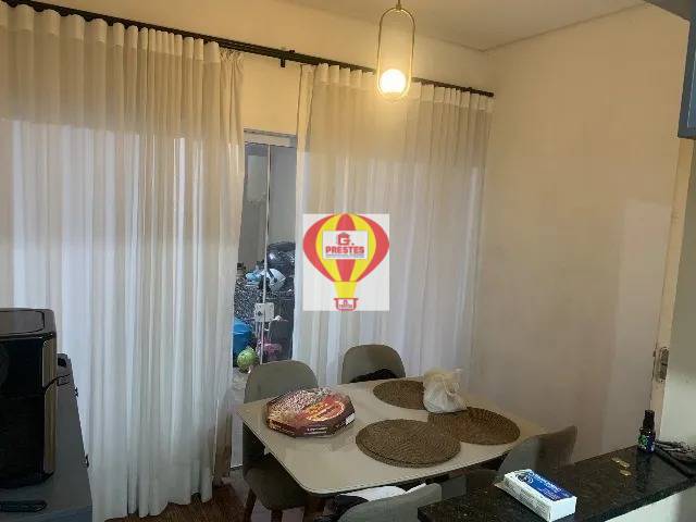 Casa para Venda em Sorocaba - 3