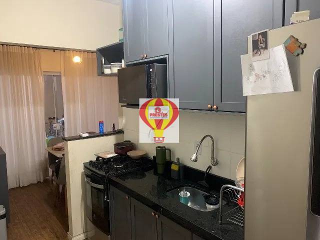 Casa para Venda em Sorocaba - 2