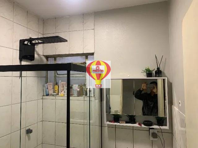 Casa para Venda em Sorocaba - 5