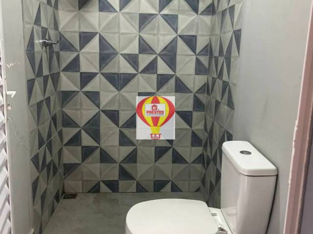 Casa em condomínio para Venda em Sorocaba - 4