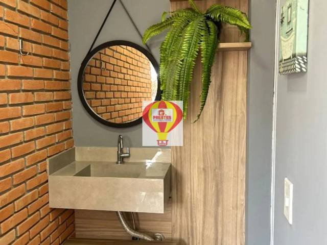 Casa em condomínio para Venda em Sorocaba - 5