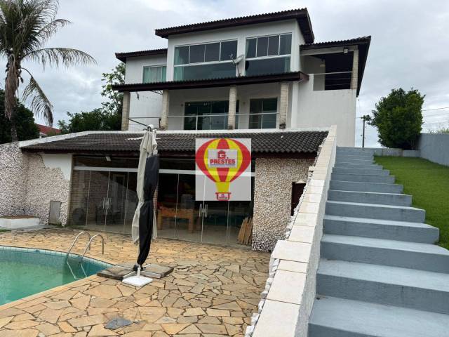 Casa em condomínio para Venda em Araçoiaba da Serra - 5