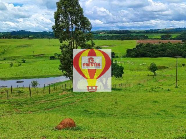 Sítio para Venda em Alambari - 4