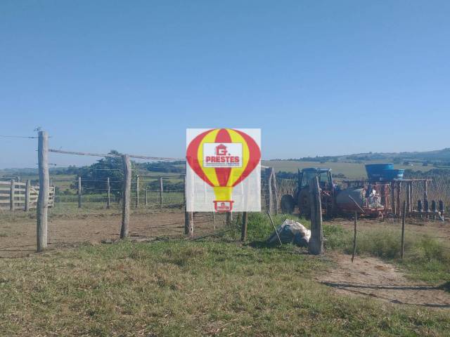 Fazenda para Venda em Alambari - 5