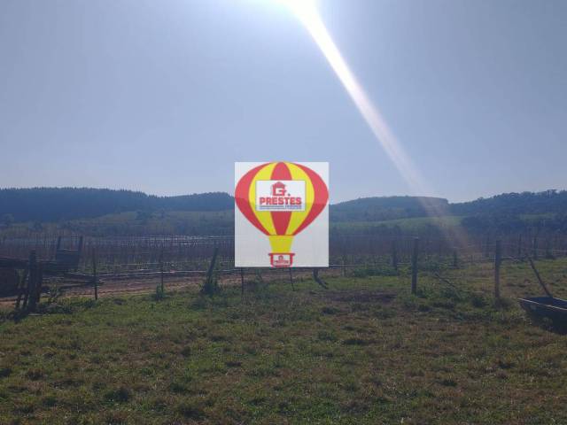 Fazenda para Venda em Alambari - 4