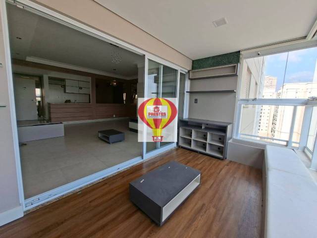 #7566 - Apartamento para Venda em Sorocaba - SP - 3