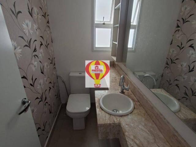 Apartamento para Venda em Sorocaba - 4