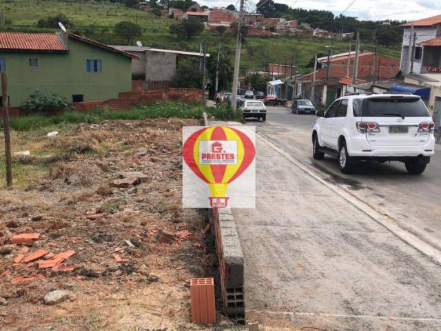 Área para Incorporação para Venda em Sorocaba - 2