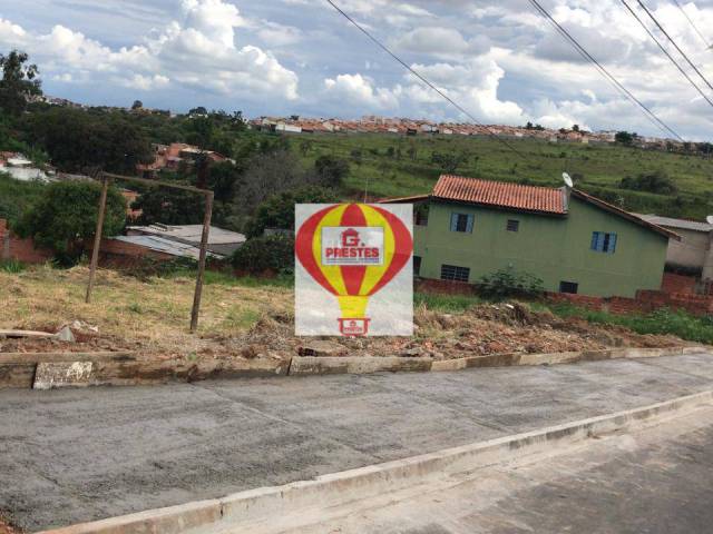 Área para Incorporação para Venda em Sorocaba - 4