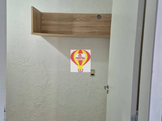 #7568 - Casa para Locação em Sorocaba - SP - 3