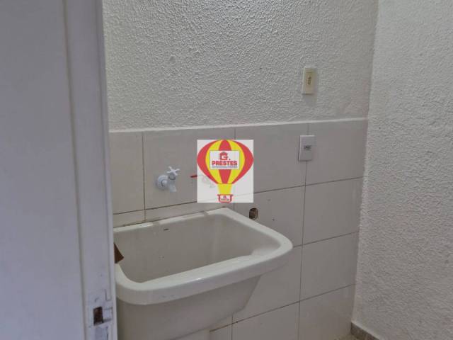 Casa para Locação em Sorocaba - 4