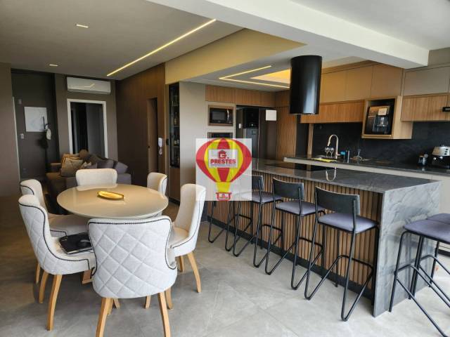 #7569 - Apartamento para Venda em Sorocaba - SP - 3