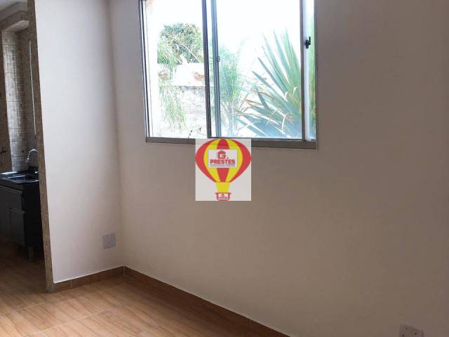 Apartamento para Venda em Sorocaba - 5