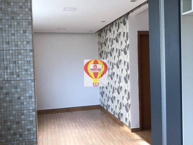 Apartamento para Venda em Sorocaba - 4