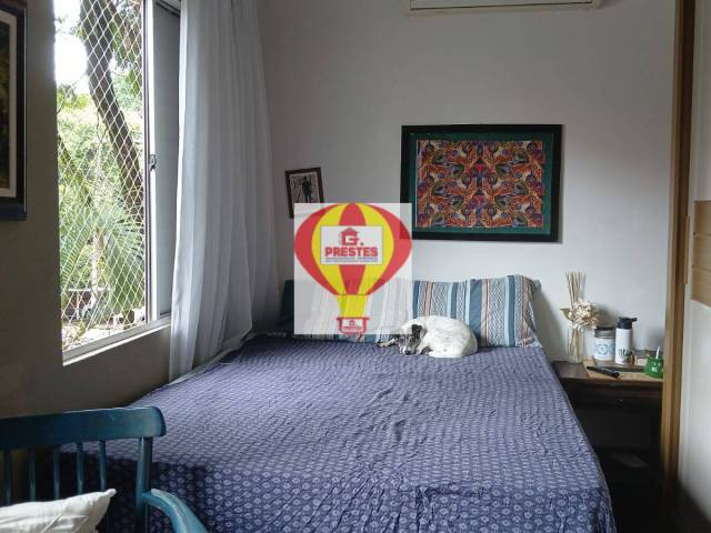 #7571 - Apartamento para Venda em Sorocaba - SP - 2