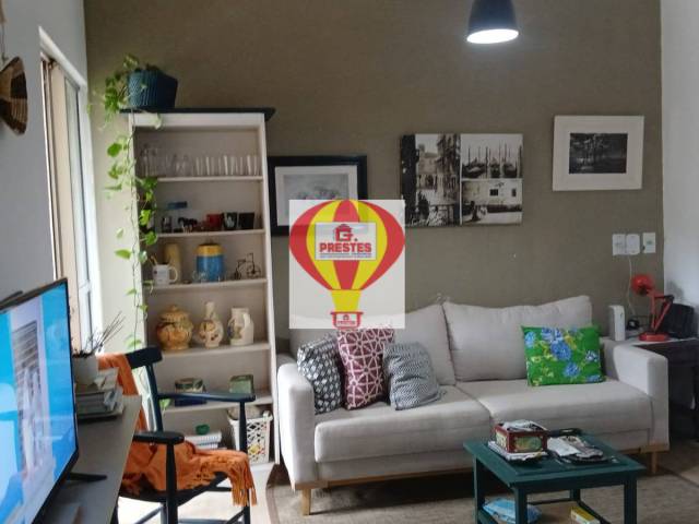 Apartamento para Venda em Sorocaba - 5