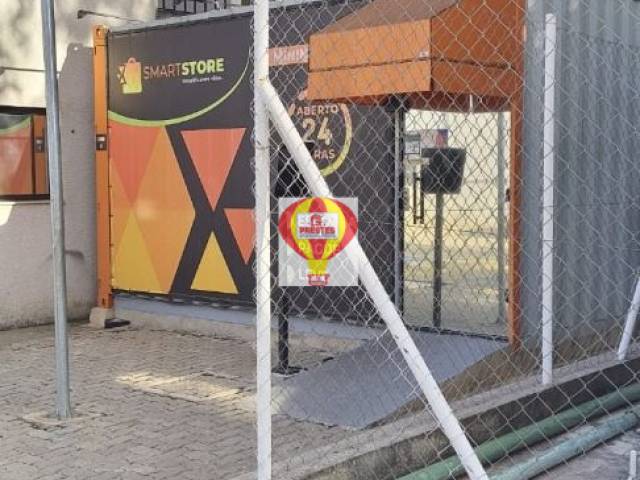 #7572 - Apartamento para Venda em Sorocaba - SP - 3