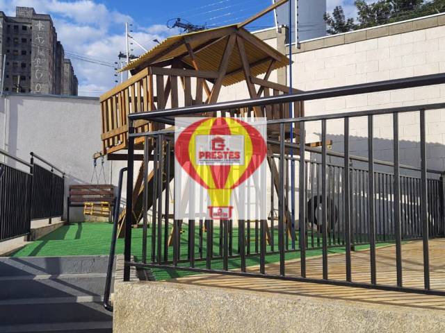 Apartamento para Venda em Sorocaba - 5