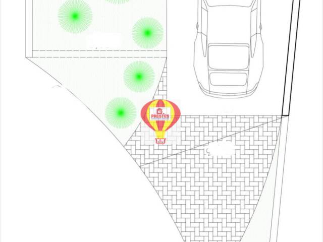 #7573 - Área para Venda em Sorocaba - SP - 2