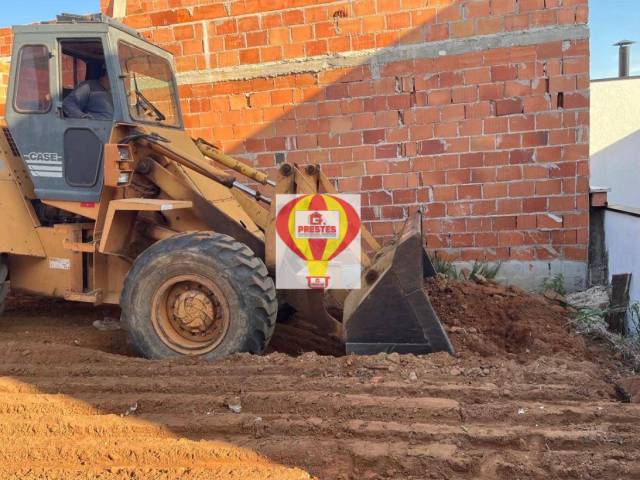 #7573 - Área para Venda em Sorocaba - SP - 3