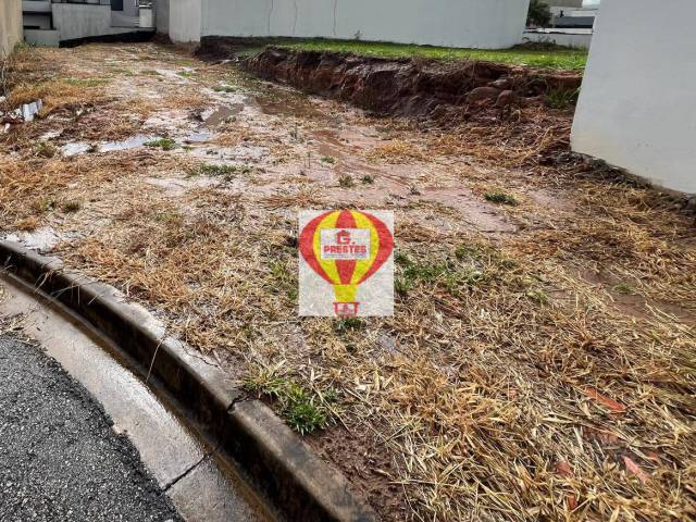 Área para Venda em Sorocaba - 4