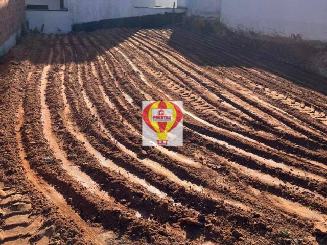 Área para Venda em Sorocaba - 5