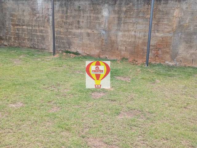 #7574 - Chácara para Venda em Sorocaba - SP - 2