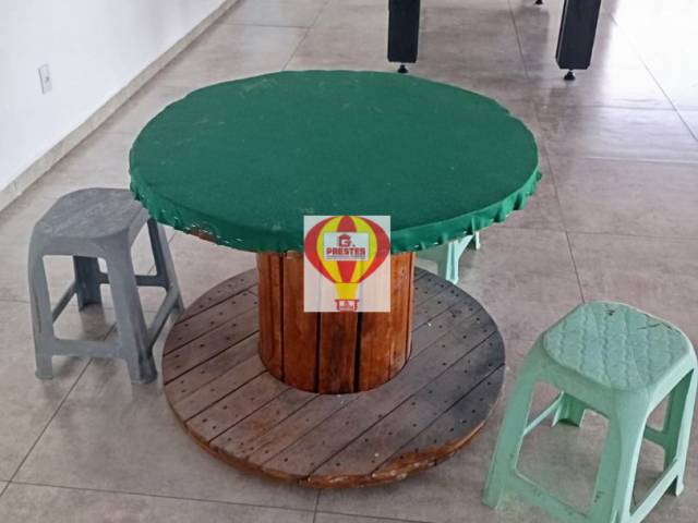 Chácara para Venda em Sorocaba - 5