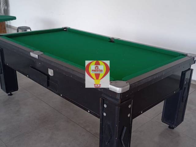 Chácara para Venda em Sorocaba - 4