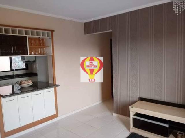 Apartamento para Venda em Sorocaba - 4