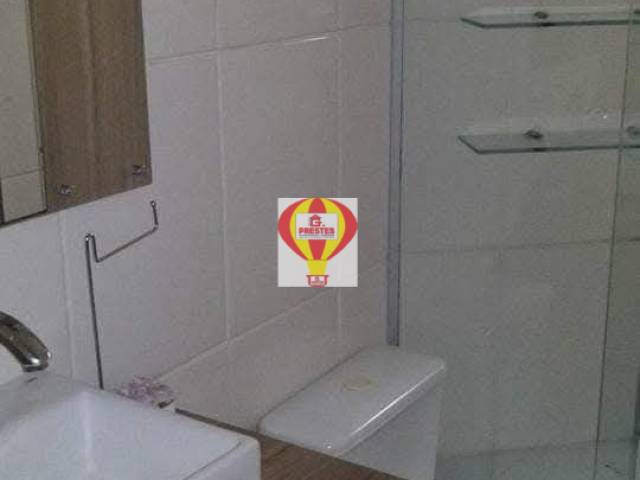 Apartamento para Venda em Sorocaba - 5